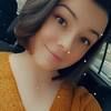 samantha_houser